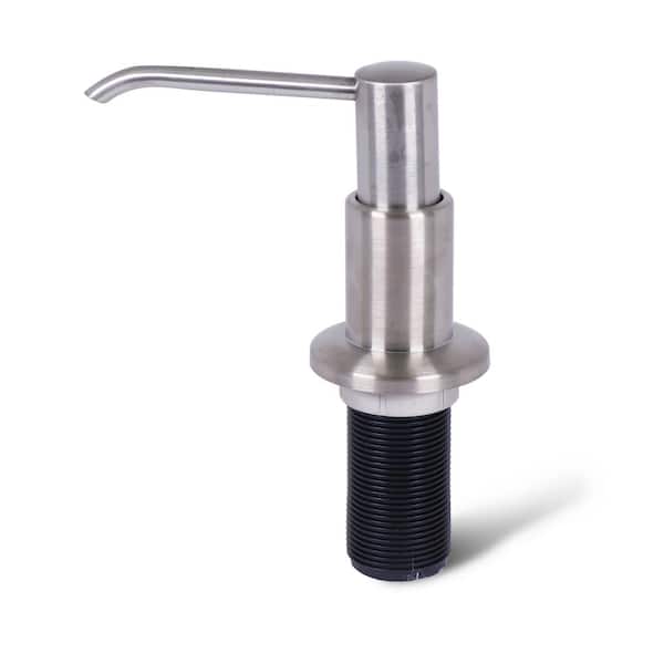 https://images.thdstatic.com/productImages/360b13b8-da14-4162-a64e-fad0067c8a8b/svn/brushed-nickel-the-plumber-s-choice-kitchen-soap-dispensers-1000e-c3_600.jpg