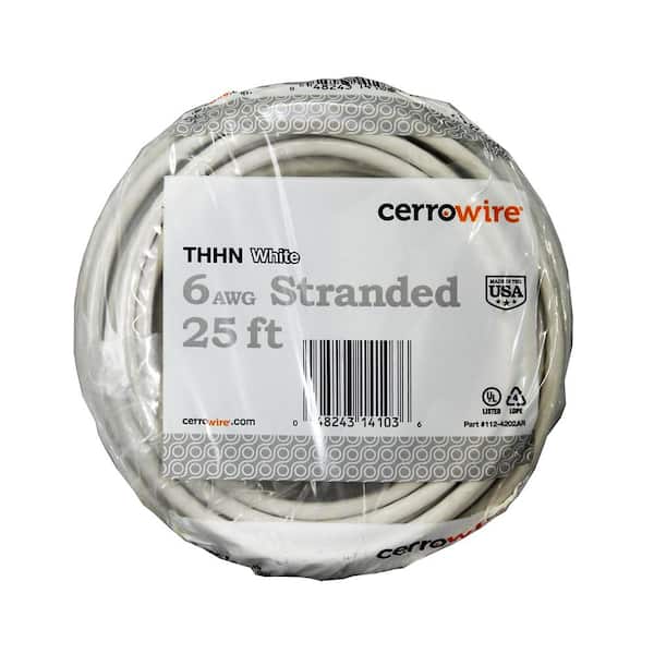 6 Heavy duty wire hangers_50¢/set, 6 thick white wire hange…