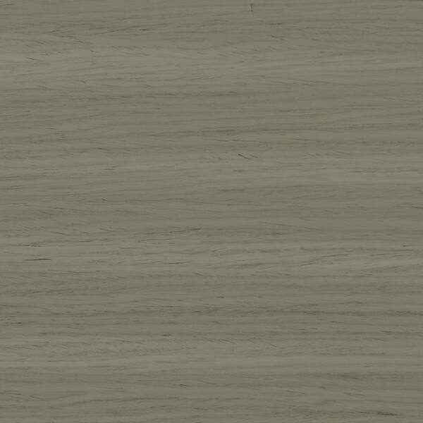 BEHR DECKplus 1 gal. #ST-120 Ponderosa Green Semi-Transparent Waterproofing Exterior Wood Stain