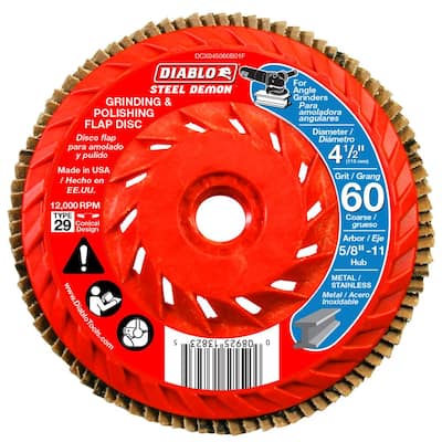 Angle Grinders - Grinder Accessories - The Home Depot Angle Grinders - Grinder Accessories - The Home Depot