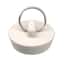 https://images.thdstatic.com/productImages/360cf597-a3eb-4f9f-a429-94521732a3f4/svn/white-danco-sink-hole-covers-80225-64_65.jpg