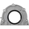 BS 40687 Engine Seal Kit Fel-Pro BS 40687 Rear Main Seal Set - Engine Oil Seal Replacement Kit Automotive Gasket Set - View #5