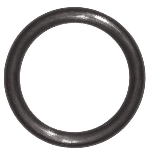 DANCO #11 O-Ring (10-Pack) 96728 - The Home Depot