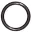 DANCO 200-Piece O-Ring Kit 34443 - The Home Depot