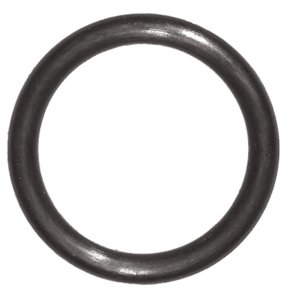 "#18 O-Ring (10-Pack)" price history on PriceWatchPro