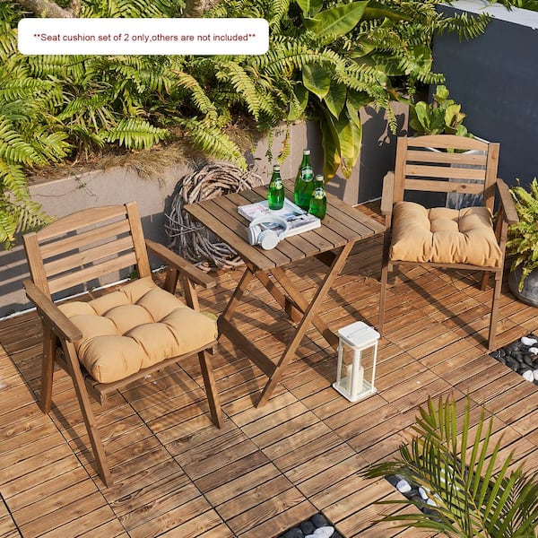 https://images.thdstatic.com/productImages/360e4706-395c-439f-b55a-5f7d98454399/svn/outdoor-dining-chair-cushions-st-103-c3_600.jpg
