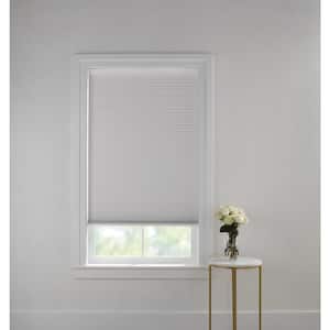 blackout blinds home depot
