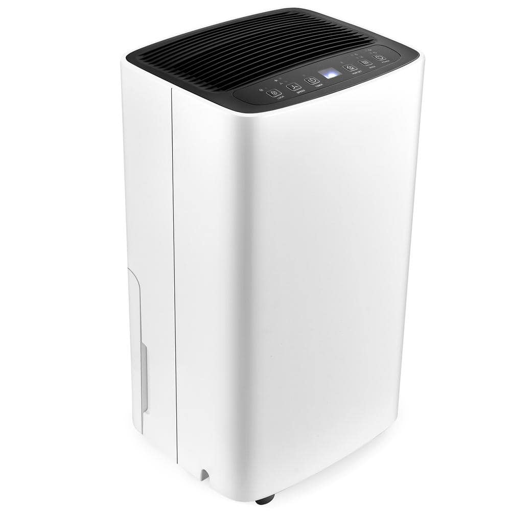 https://images.thdstatic.com/productImages/360f150f-6f8c-4928-8979-4f04182f4982/svn/whites-gymax-dehumidifiers-gymhd0094-64_1000.jpg