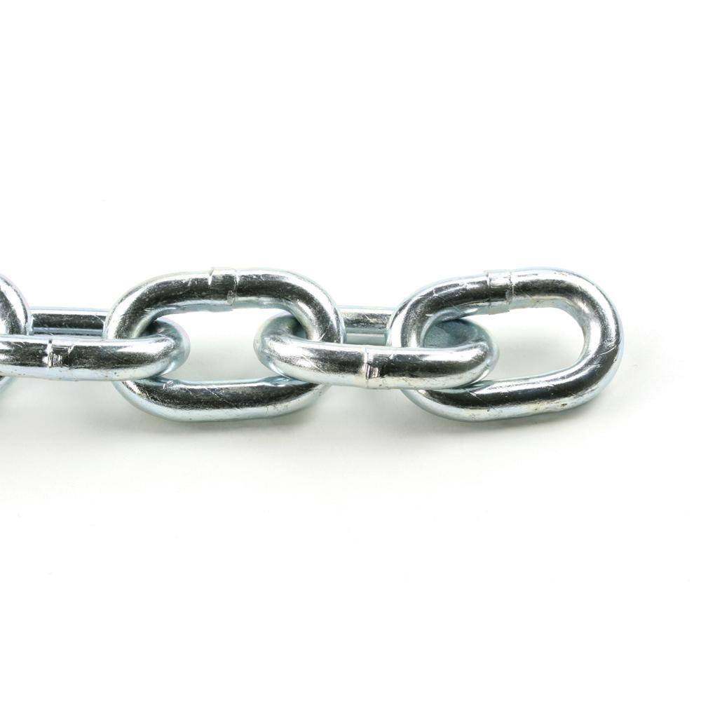 Steel Silver Lock and Key Bracelet Couples, Packaging Type: POLYTHENE