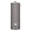 https://images.thdstatic.com/productImages/360f430a-7127-4c71-9f29-363c2e2d406d/svn/rheem-gas-tank-water-heaters-xg40t09he40u0-64_65.jpg