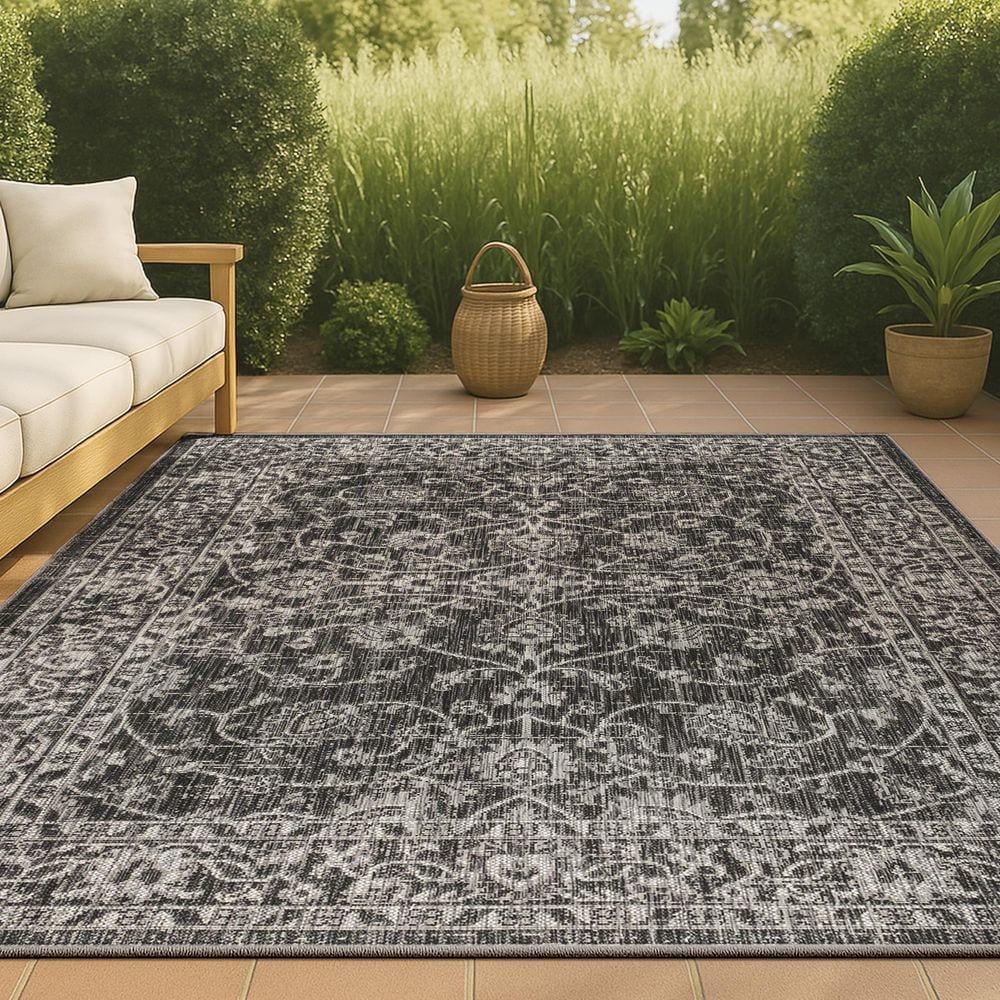 black-gray-jonathan-y-outdoor-