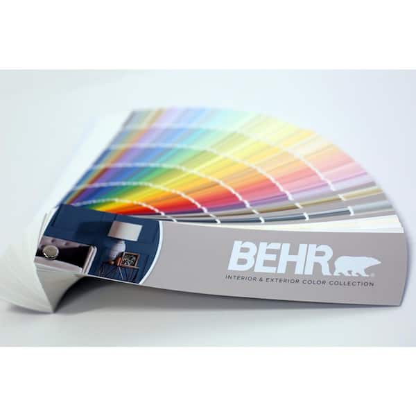 home depot paint fan deck