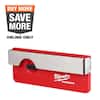 Milwaukee PACKOUT Belt Clip Rack Tool Holder