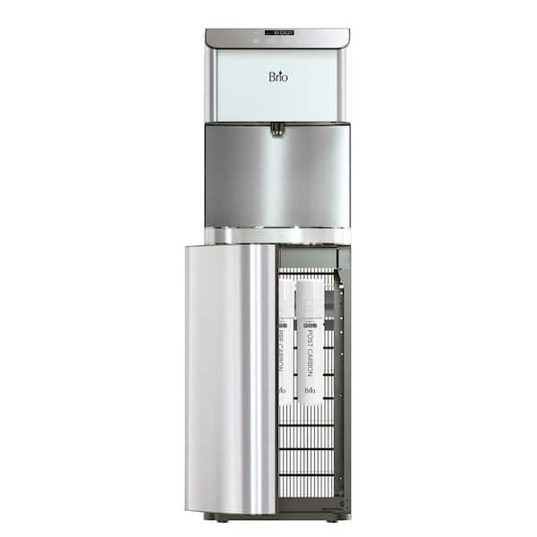 https://images.thdstatic.com/productImages/3610a7bc-f225-44c3-bbfd-52a9d450877f/svn/stainless-steel-brio-water-dispensers-clpou720uvf3x-64_600.jpg