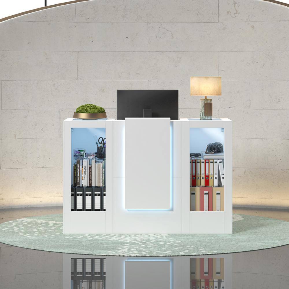 Amazon.com: DUHOME 26'' Counter Height Bar Stools Set of 2
