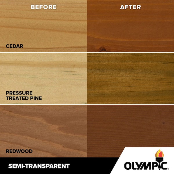 olympic-elite-transpa-stain-colors-infoupdate
