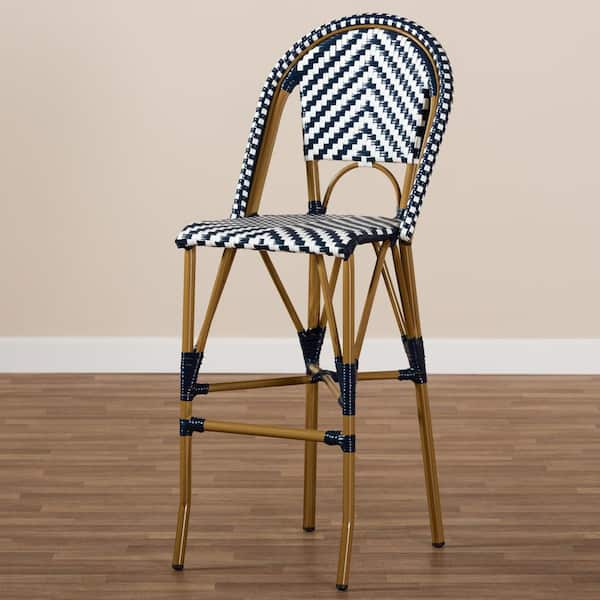 https://images.thdstatic.com/productImages/3610e532-f56c-47c2-80d5-389db75a7bd3/svn/navy-and-white-baxton-studio-bar-stools-150-8993-hd-fa_600.jpg