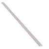 white-double-msi-tile-trim-thd2wh2x36db-64.0