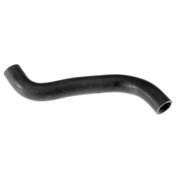 Gates Radiator Coolant Hose