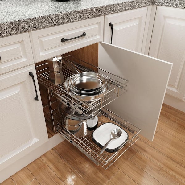 https://images.thdstatic.com/productImages/3611a315-7804-4a19-a5ff-3b37a7037cb7/svn/pull-out-cabinet-drawers-421142x-double-basket-fa_600.jpg