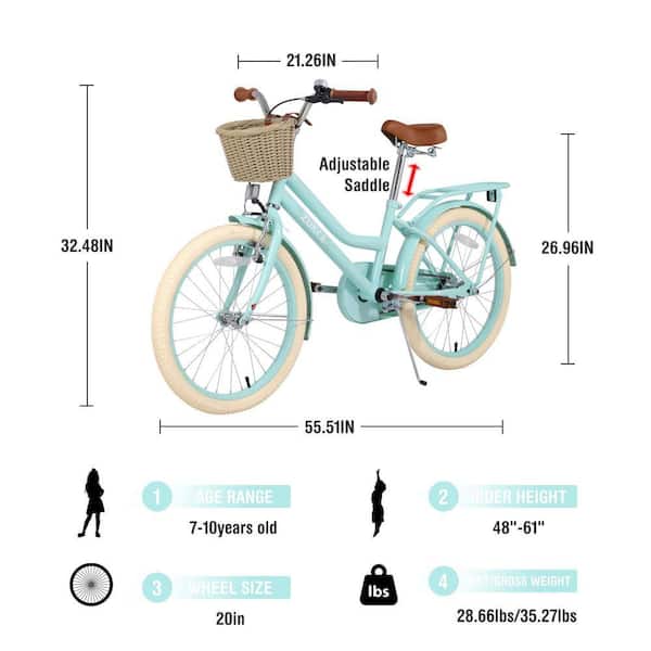giant cypress bicycle parts DX, 14