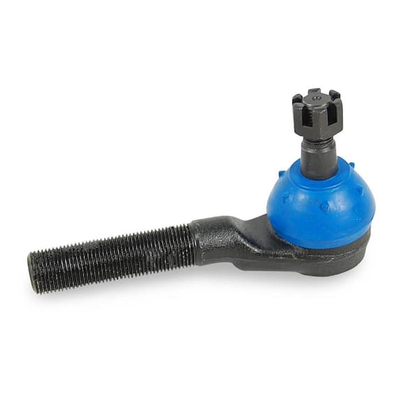 Mevotech Supreme Steering Tie Rod End