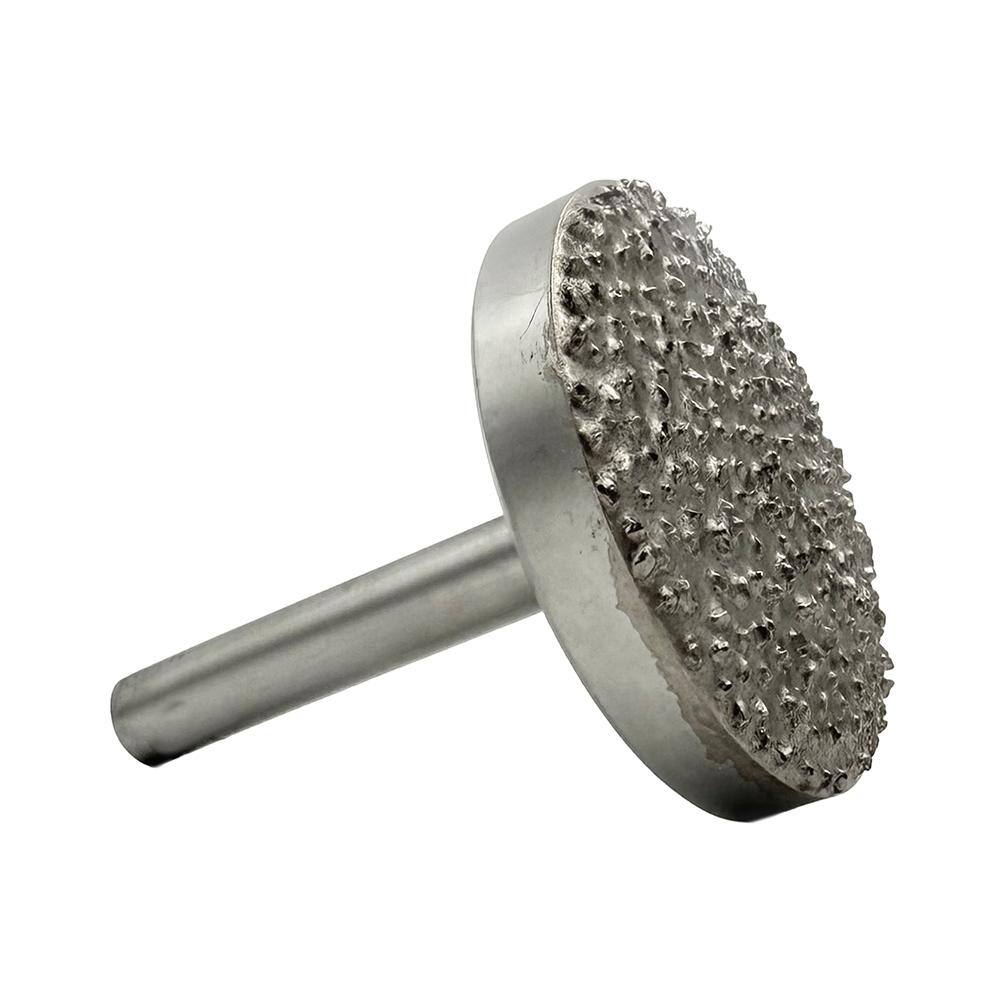 : Stump Tooth Sharpener : Large : 1.5-in. Dia. price history on PriceWatchPro