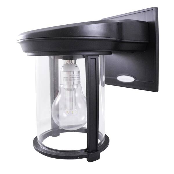 gama sonic rechargeable led lantern