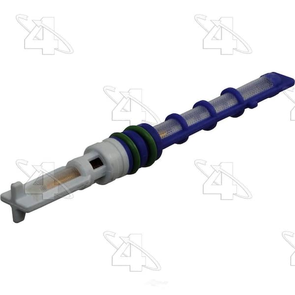 Four Seasons A/C Orifice Tube