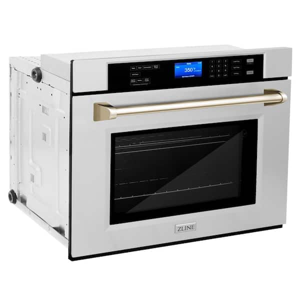 Taylor Pro Large Stainless Steel Traditional Dial Oven Temperature