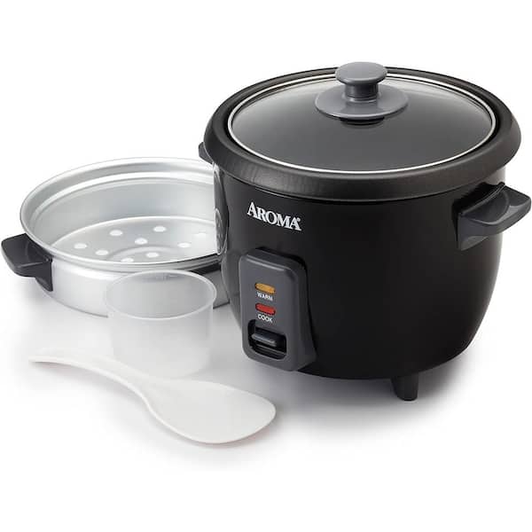 https://images.thdstatic.com/productImages/361442ed-c98d-41d5-89cb-80c442d35a79/svn/black-aroma-rice-cookers-arc-363-1ngb-4f_600.jpg