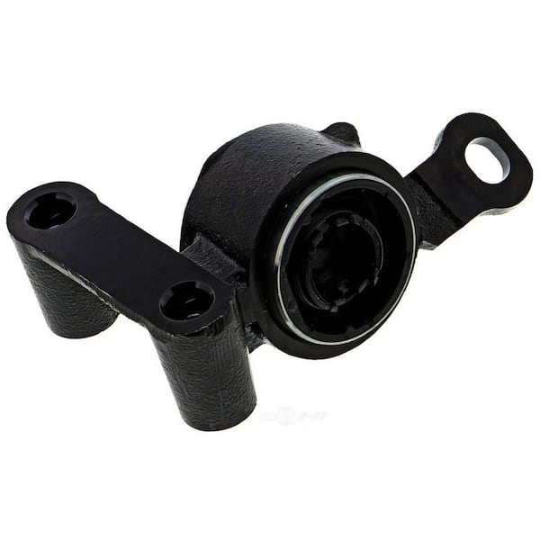 Mevotech Supreme Suspension Control Arm Bushing 2002-2007 Mini Cooper 1.6L
