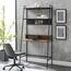 https://images.thdstatic.com/productImages/361456ff-d652-49bf-9937-4fc2cb2f37f2/svn/reclaimed-barnwood-walker-edison-furniture-company-ladder-desks-hd36arloro-64_65.jpg