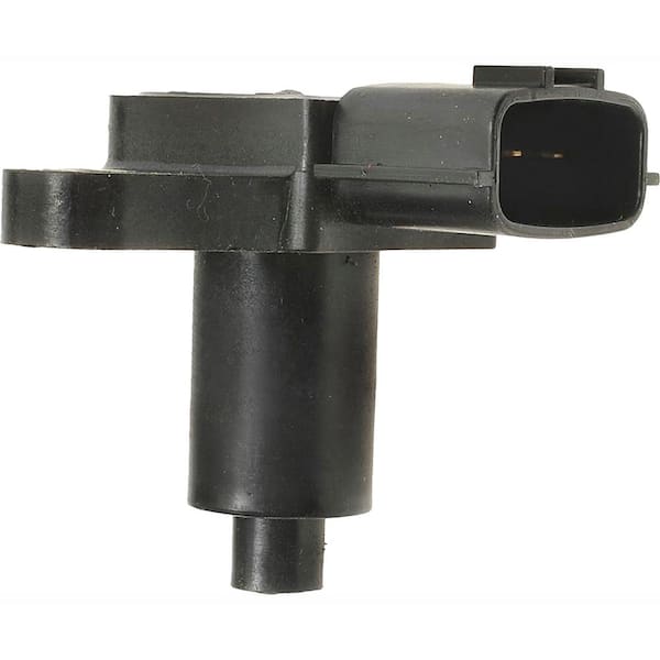 T Series Engine Crankshaft Position Sensor