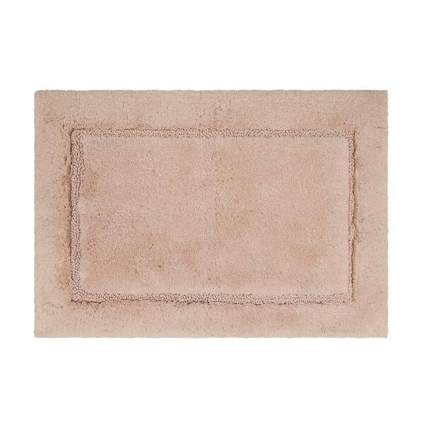 Mohawk Home Ultimate Bath Rug