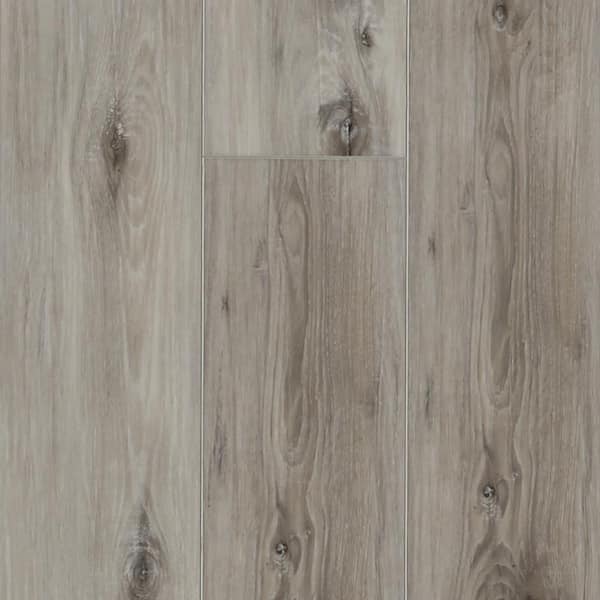 Luxury Vinyl Planks: Everything You Need To Know - Sellers