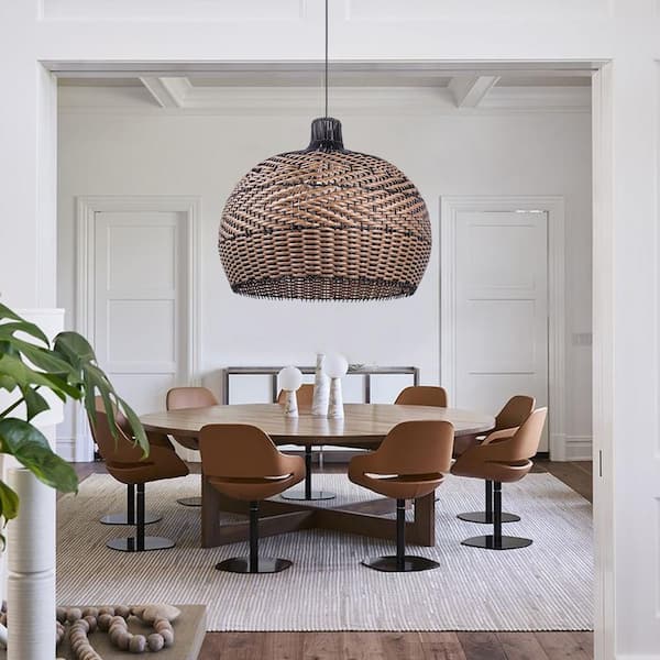 完売品ジャーナルスタンダードファニチャーASHLAND PENDANT LAMP journal standard Furniture（ジャーナルスタンダード
