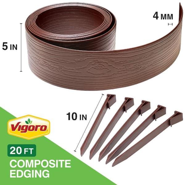 よこ■プレート5×4 10×4 20×2 100kgセット パスタプレート 20cm AIKA 硬質陶器 同柄4枚セット （ 食洗機対応 電子