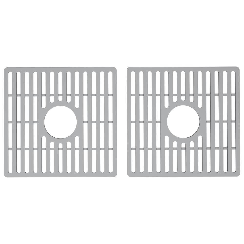 https://images.thdstatic.com/productImages/3615dcab-c45e-40c1-b3aa-633ce7754c34/svn/vigo-sink-grids-vgsg3618bl-64_1000.jpg