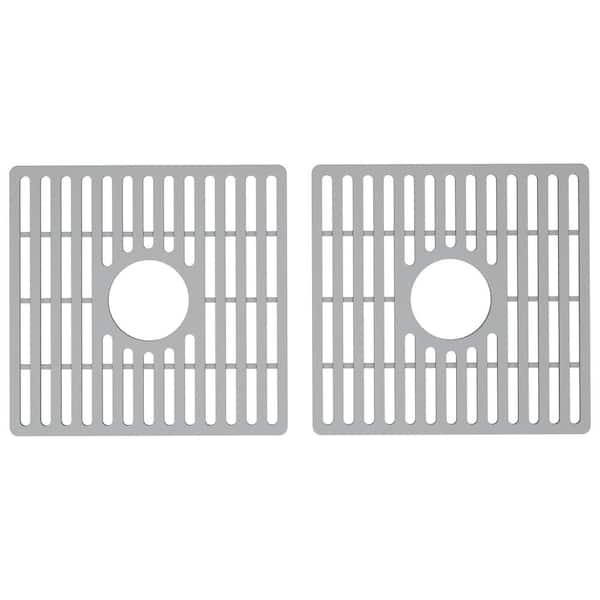 https://images.thdstatic.com/productImages/3615dcab-c45e-40c1-b3aa-633ce7754c34/svn/vigo-sink-grids-vgsg3618bl-64_600.jpg