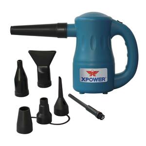 Airrow Pro Multi-Purpose Blower