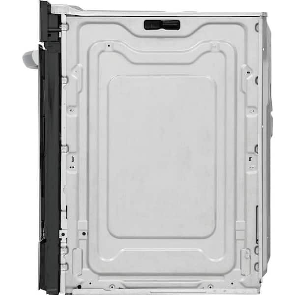 Frigidaire Air Fry Tray for 24 in. Wall Ovens FG24AIRFTRY - The Home Depot