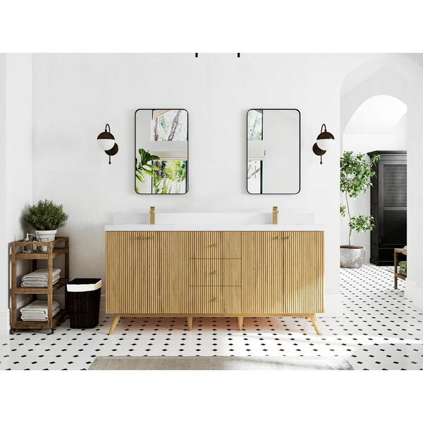 <Telo> CRESCENT【UNWASTED LIMITED COLOR】 0044_1_1200x1200.jpg?v=1704317633