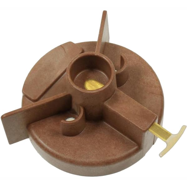 T Series Distributor Rotor