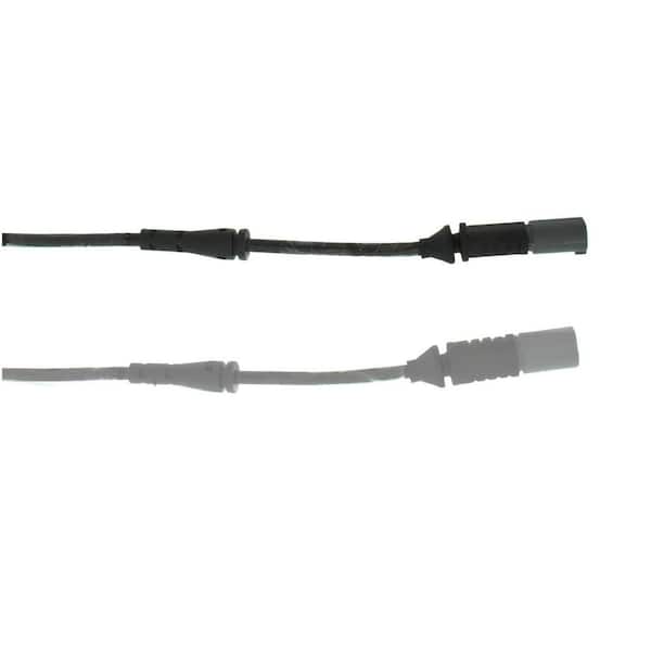 Centric Parts Disc Brake Pad Wear Sensor