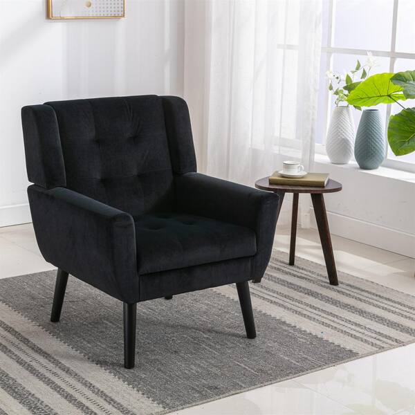 home depot accent chairs