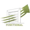 white-ekena-millwork-gable-vents-louvers-gvpot24x2601sf-66.5