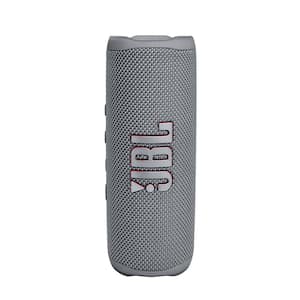 Flip 6 BT Speaker - Grey