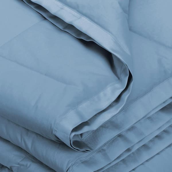 LaCrosse LoftAIRE Down Alternative Throw Blanket