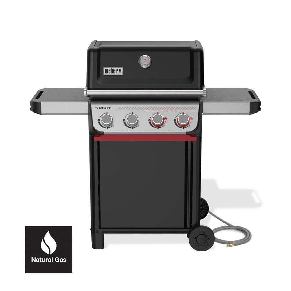 weber-natural-gas-grills-